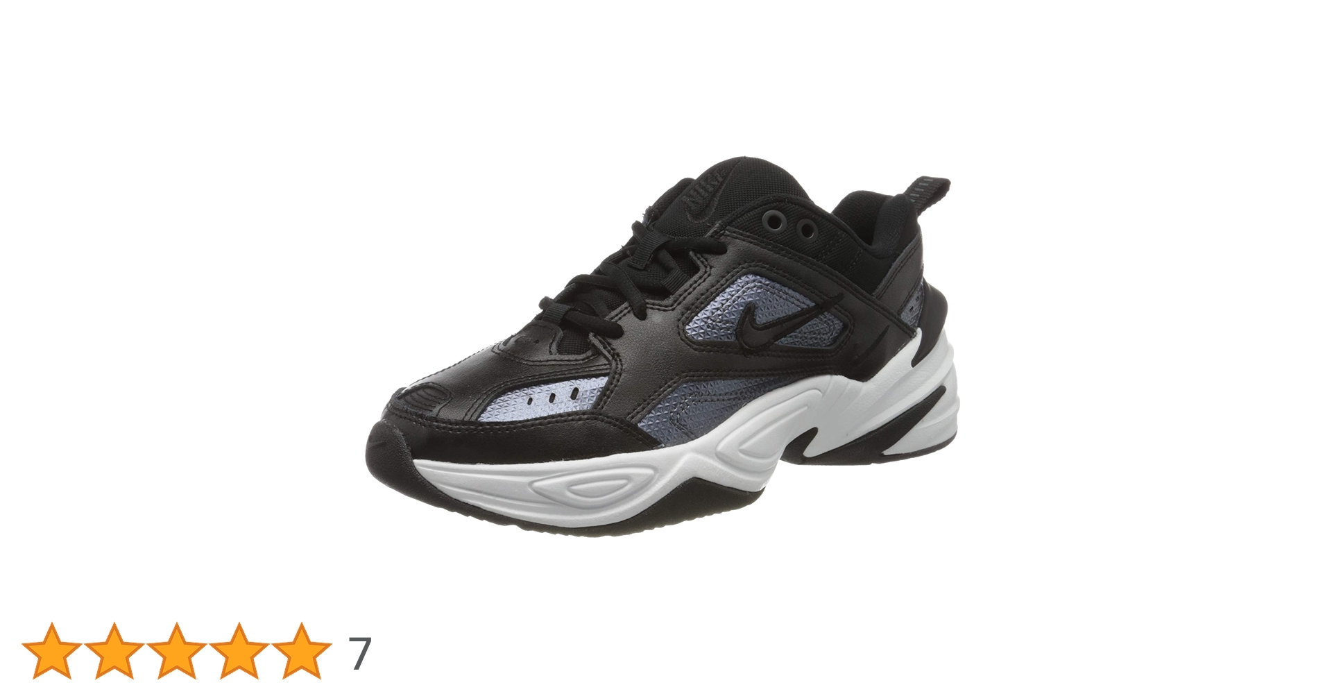 Nike ウィメンズ　M2K Tekno ess 24cm ナイキ ウィメンズ M2K テクノ 